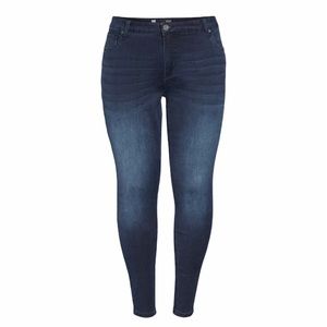 Kut From the Kloth | toothpick skinny jeans